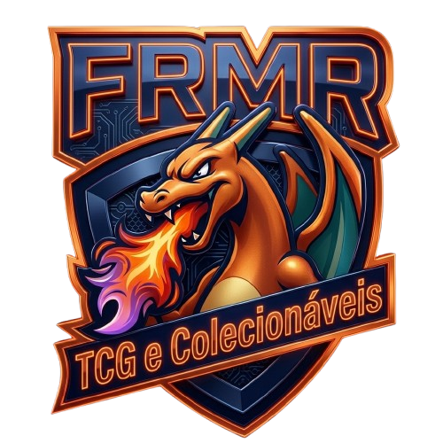 FRMR TCG